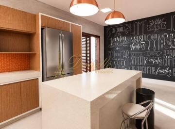 Casa, 6 quartos, 650 m² - Foto 11