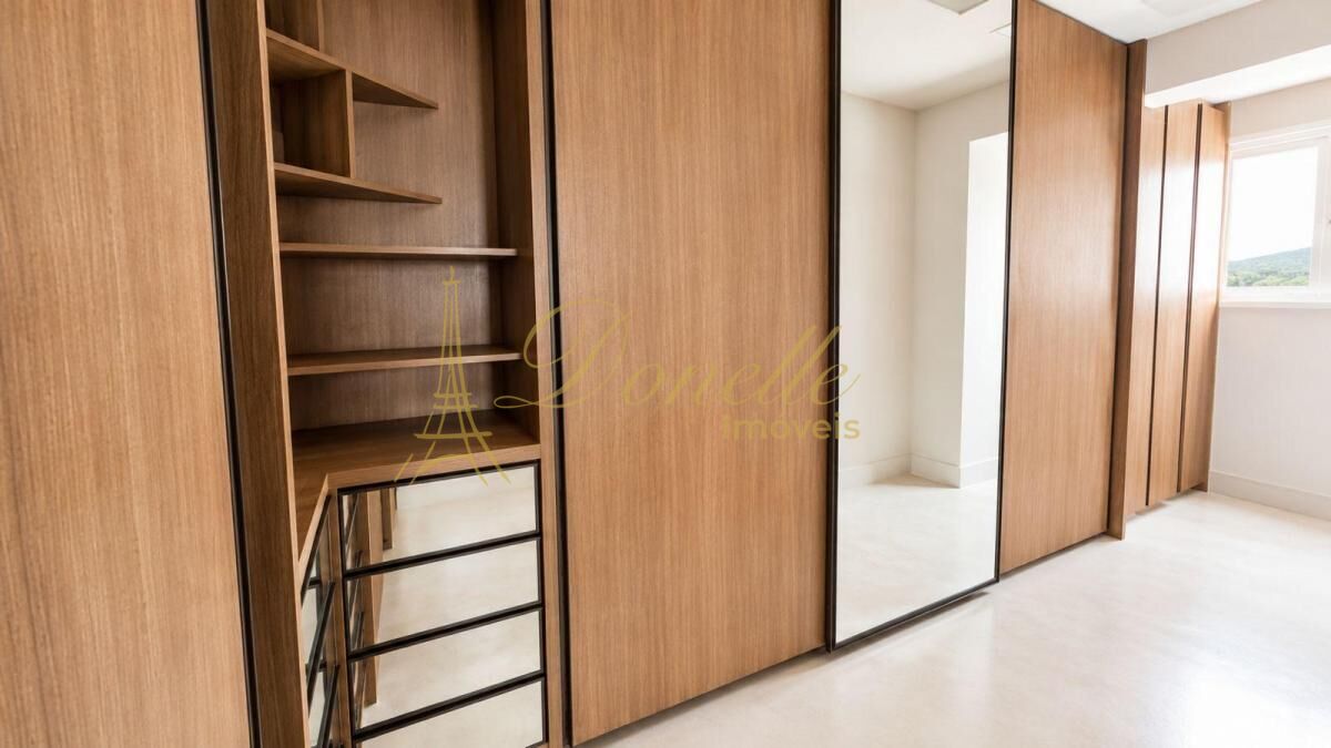 Casa, 6 quartos, 650 m² - Foto 10