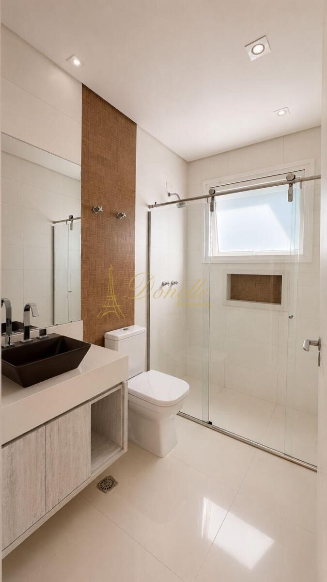 Casa, 6 quartos, 650 m² - Foto 18