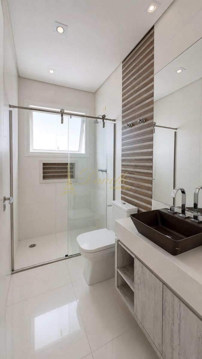 Casa, 6 quartos, 650 m² - Foto 15