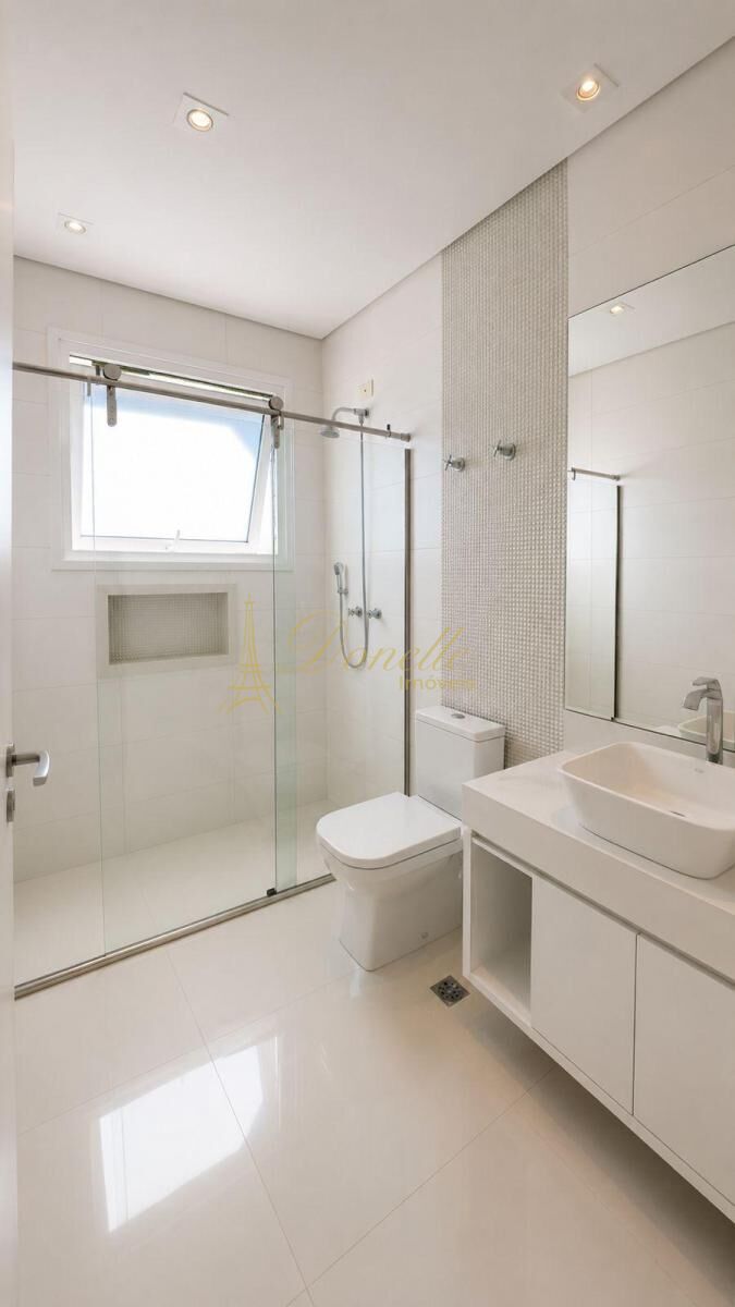 Casa, 6 quartos, 650 m² - Foto 17