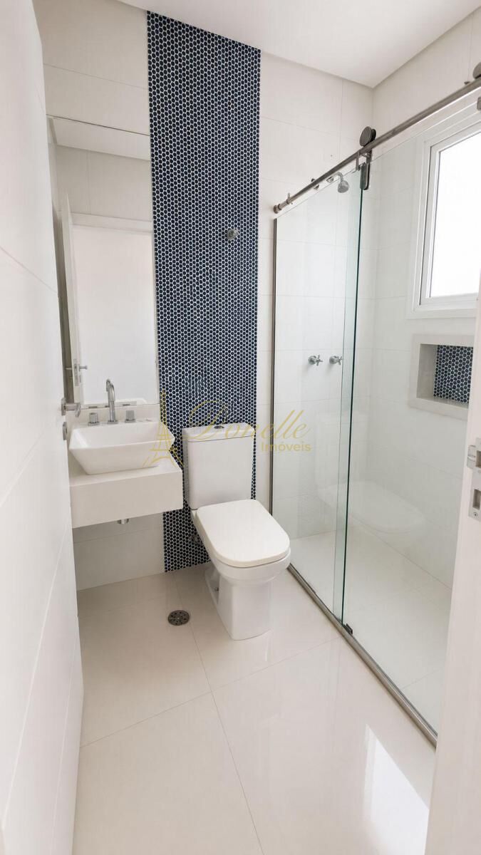 Casa, 6 quartos, 650 m² - Foto 16