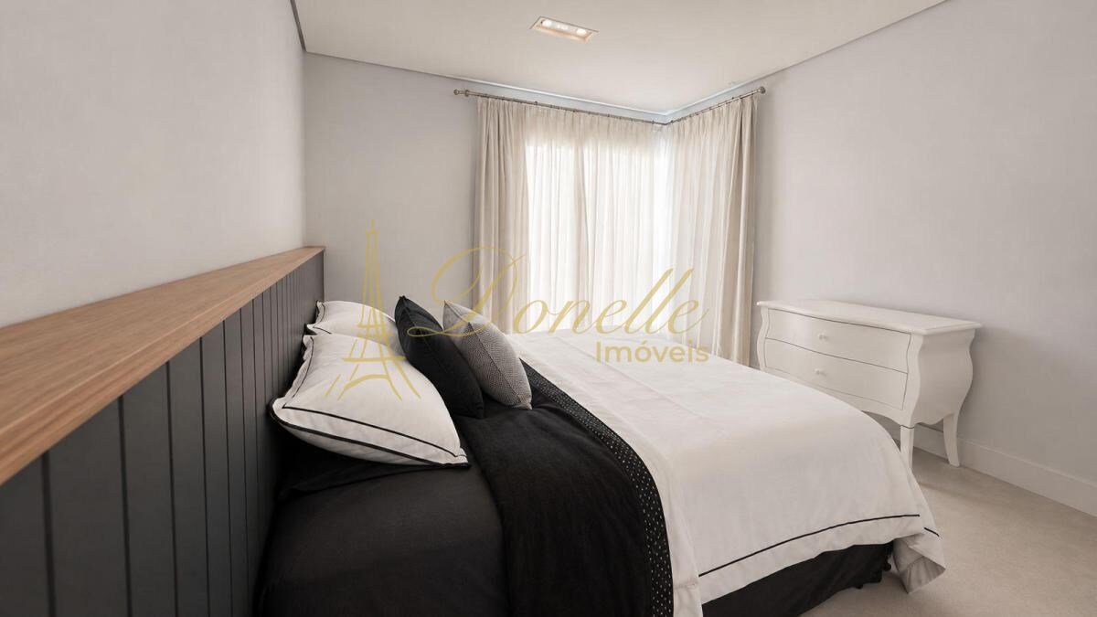 Casa, 6 quartos, 650 m² - Foto 9