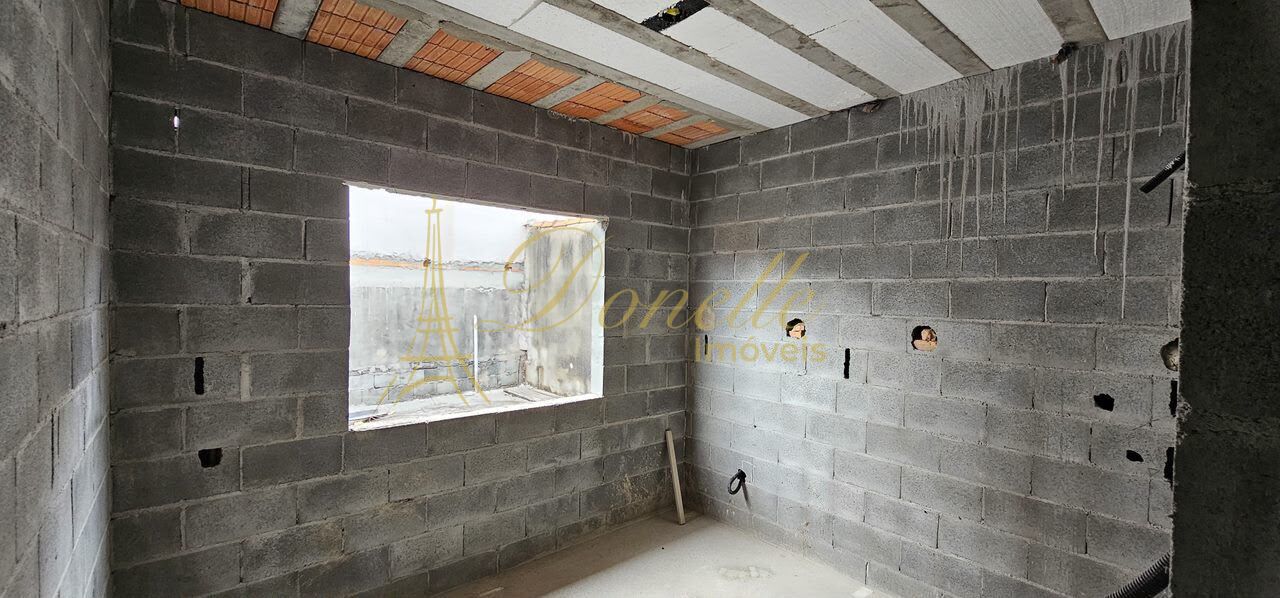 Casa, 3 quartos, 117 m² - Foto 5