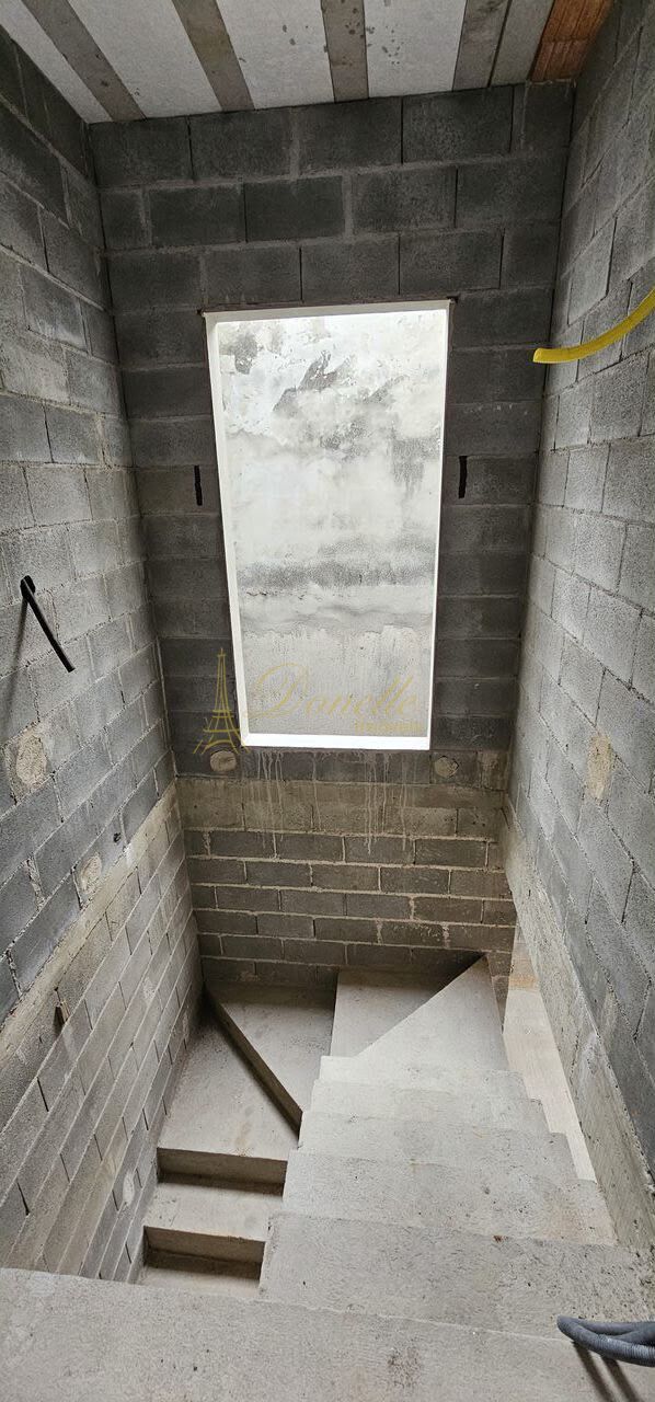 Casa, 3 quartos, 117 m² - Foto 7