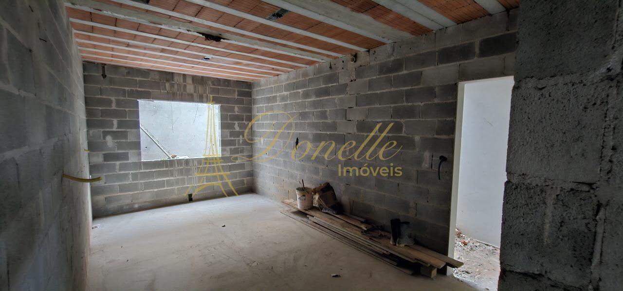 Casa, 3 quartos, 117 m² - Foto 8