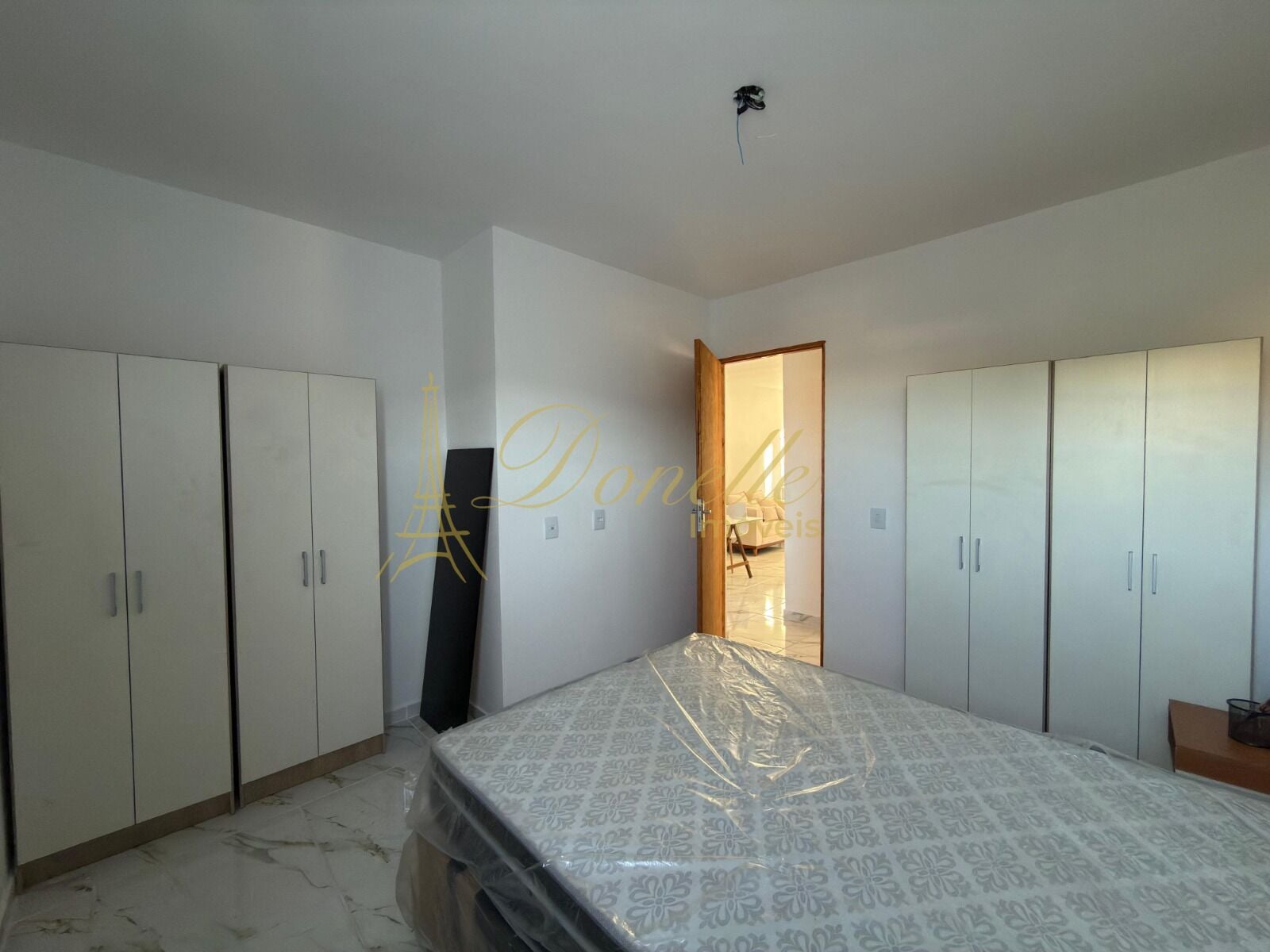 Casa, 2 quartos, 45 m² - Foto 18