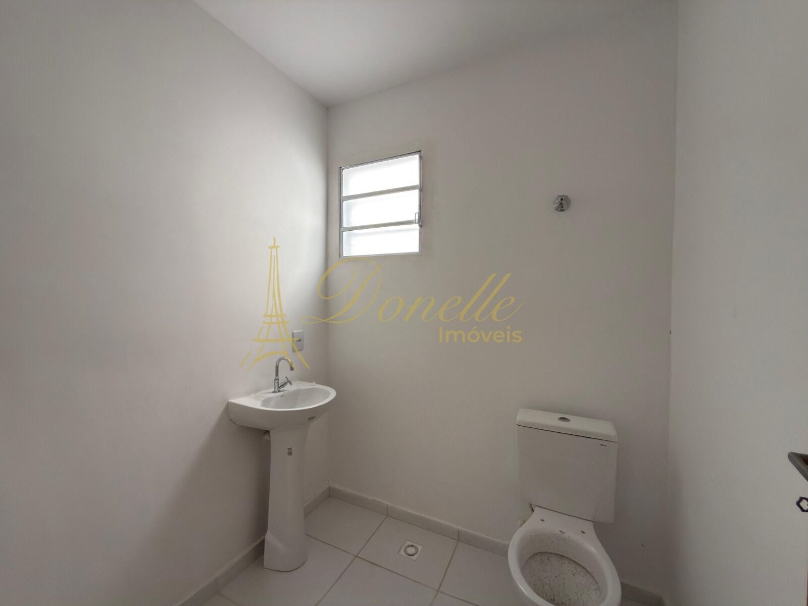 Casa, 2 quartos, 45 m² - Foto 15