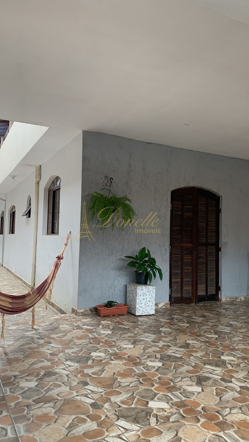 Casa, 2 quartos, 232 m² - Foto 11