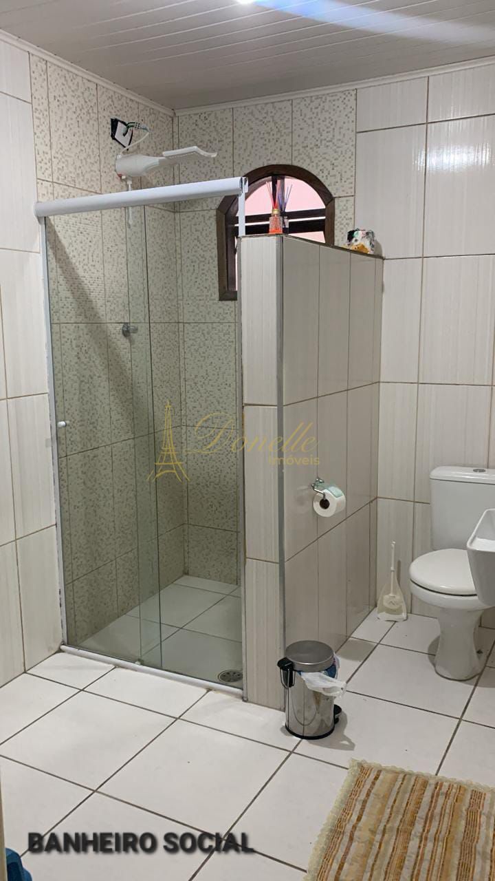 Casa, 2 quartos, 232 m² - Foto 3