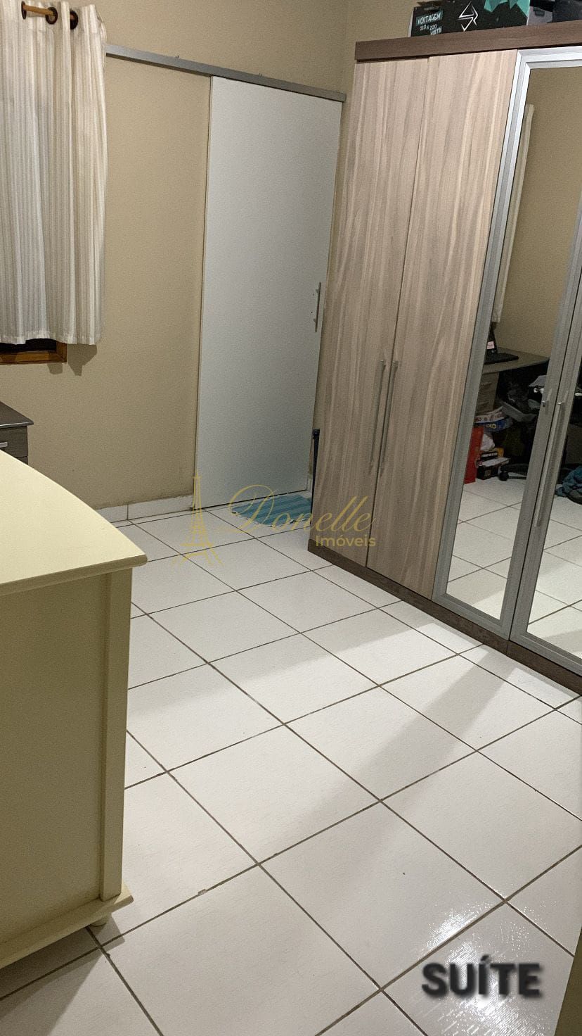 Casa, 2 quartos, 232 m² - Foto 8