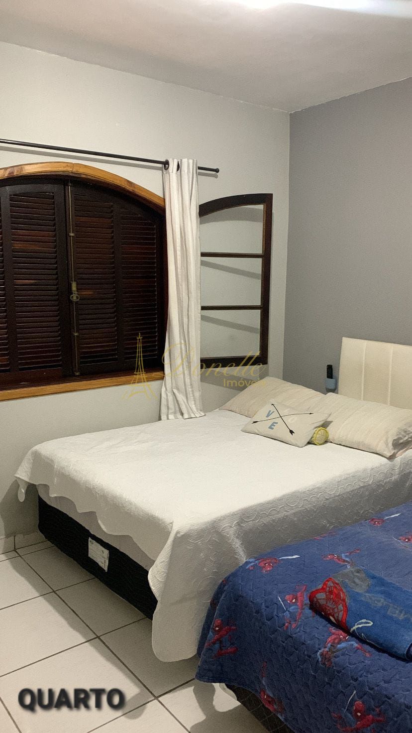 Casa, 2 quartos, 232 m² - Foto 13