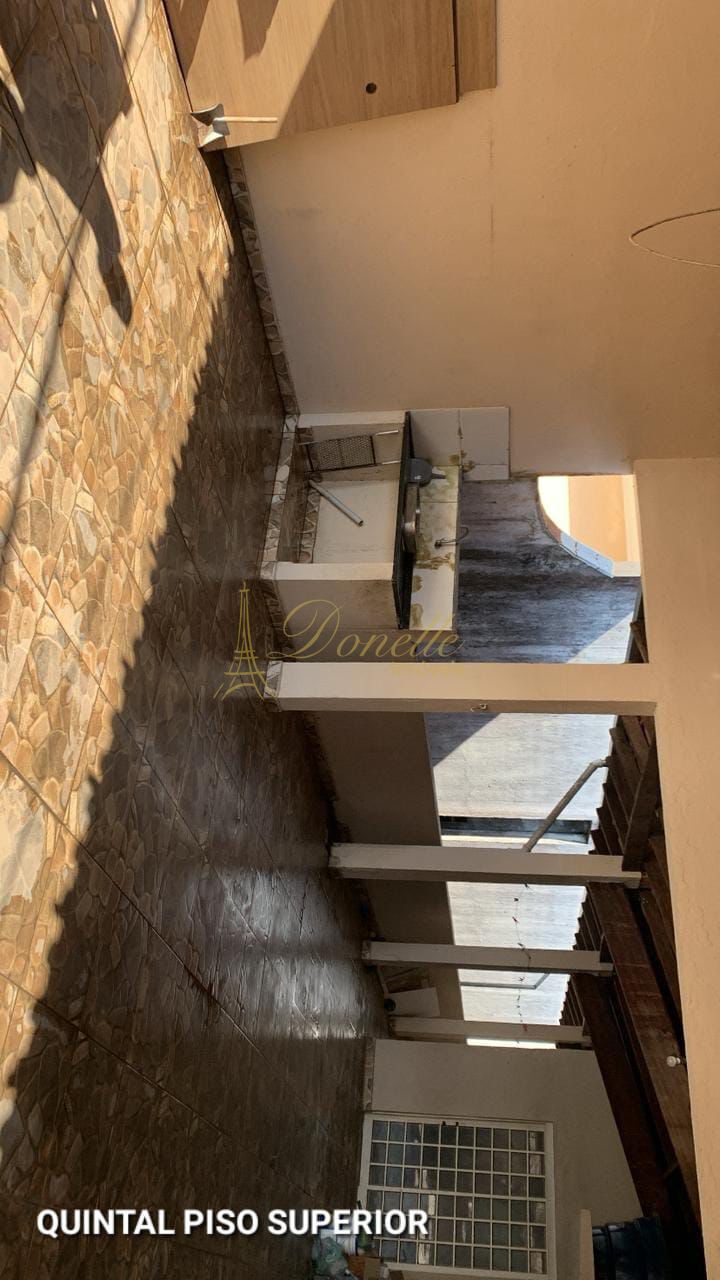 Casa, 2 quartos, 232 m² - Foto 10