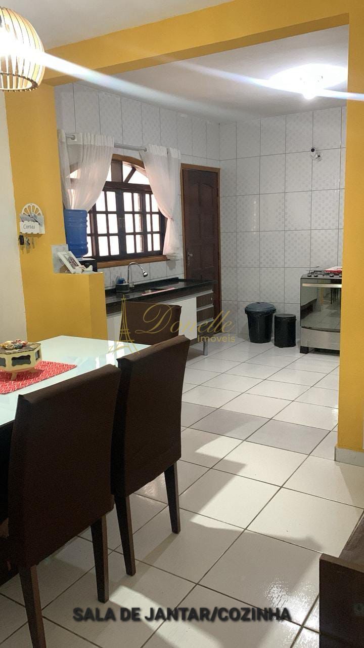 Casa, 2 quartos, 232 m² - Foto 15