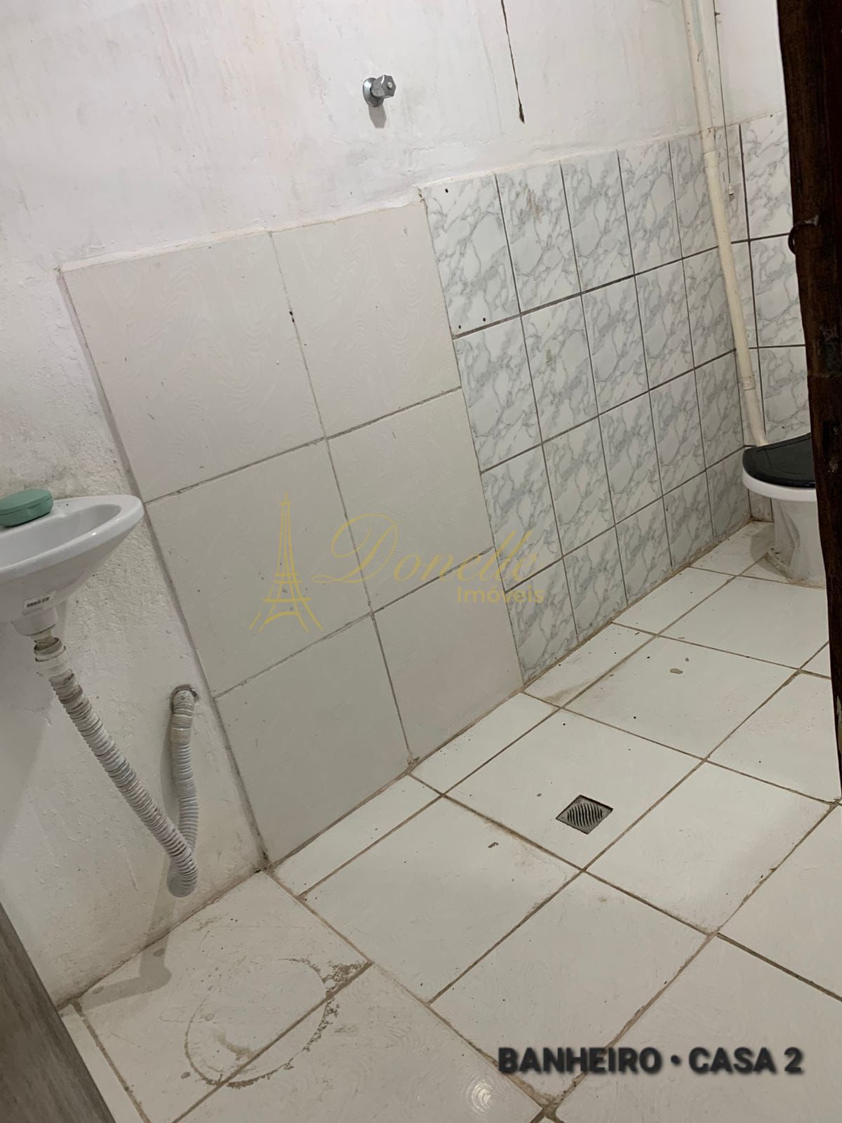 Casa, 2 quartos, 232 m² - Foto 12