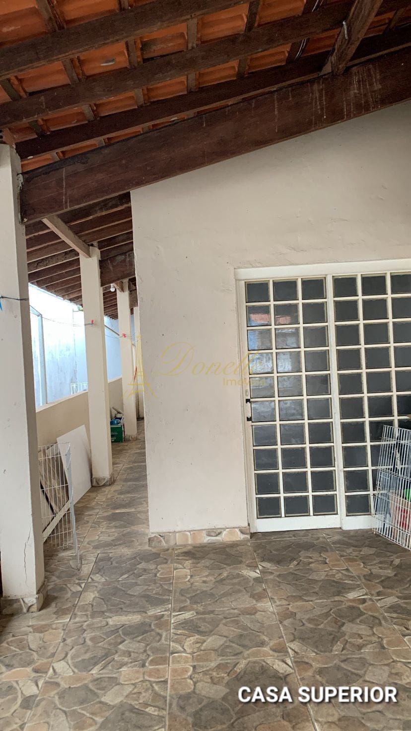Casa, 2 quartos, 232 m² - Foto 9