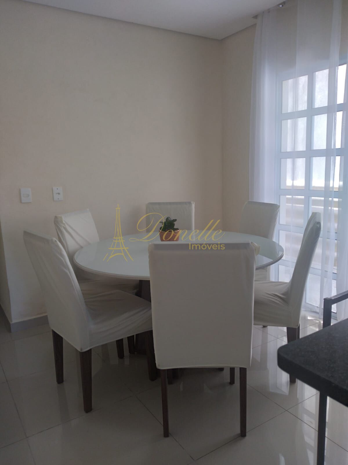 Casa, 3 quartos, 250 m² - Foto 7