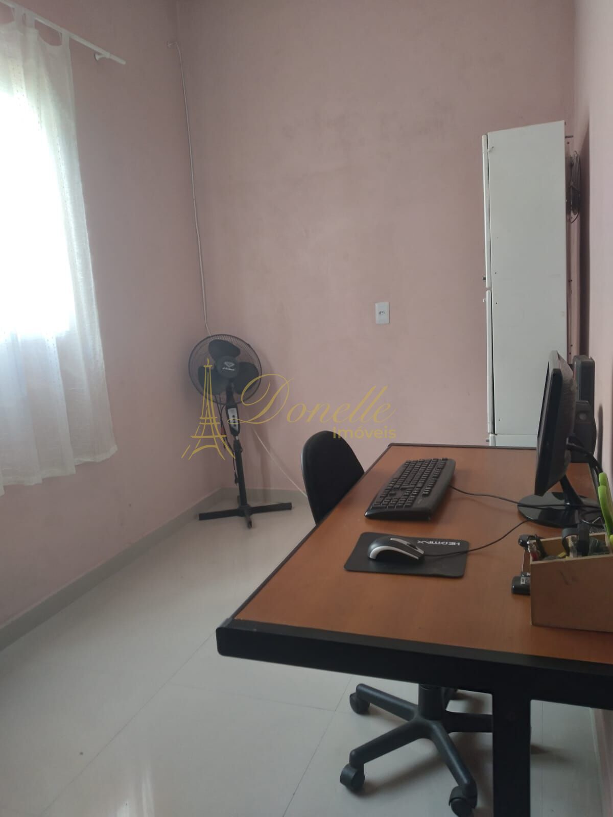 Casa, 3 quartos, 250 m² - Foto 8