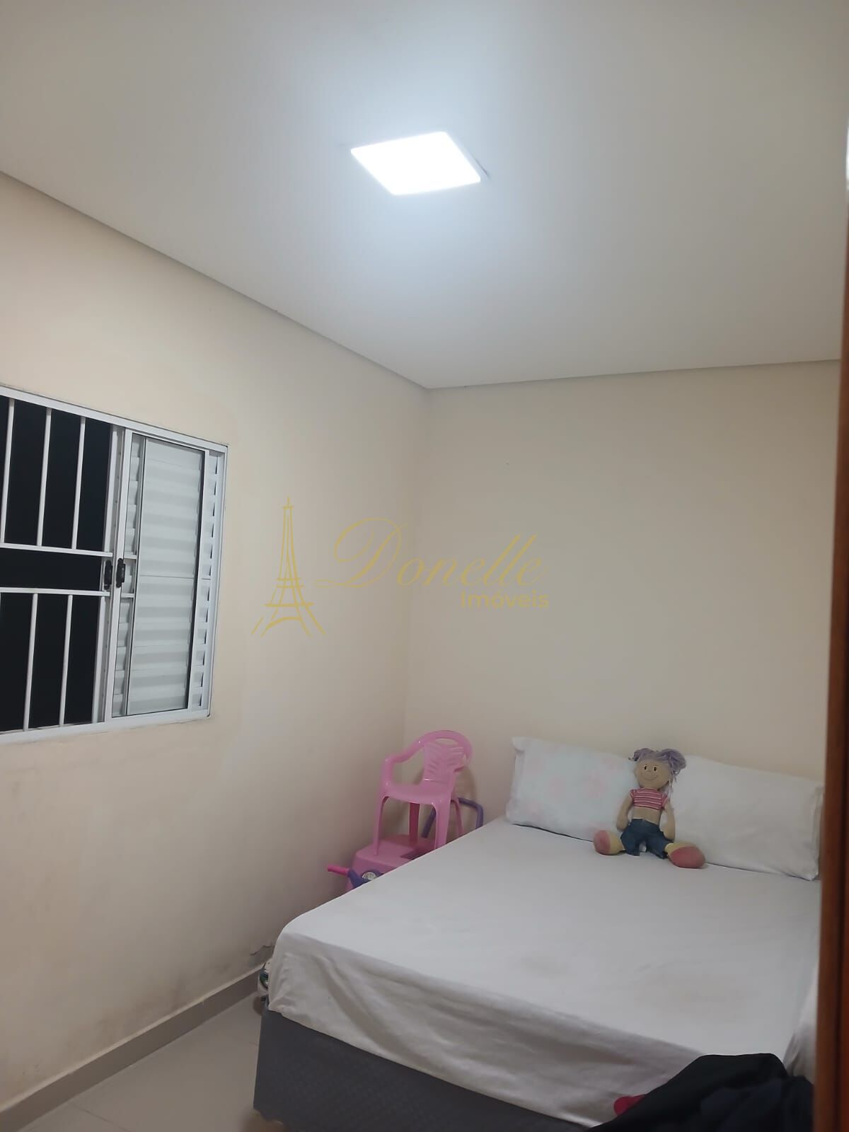 Casa, 3 quartos, 250 m² - Foto 25
