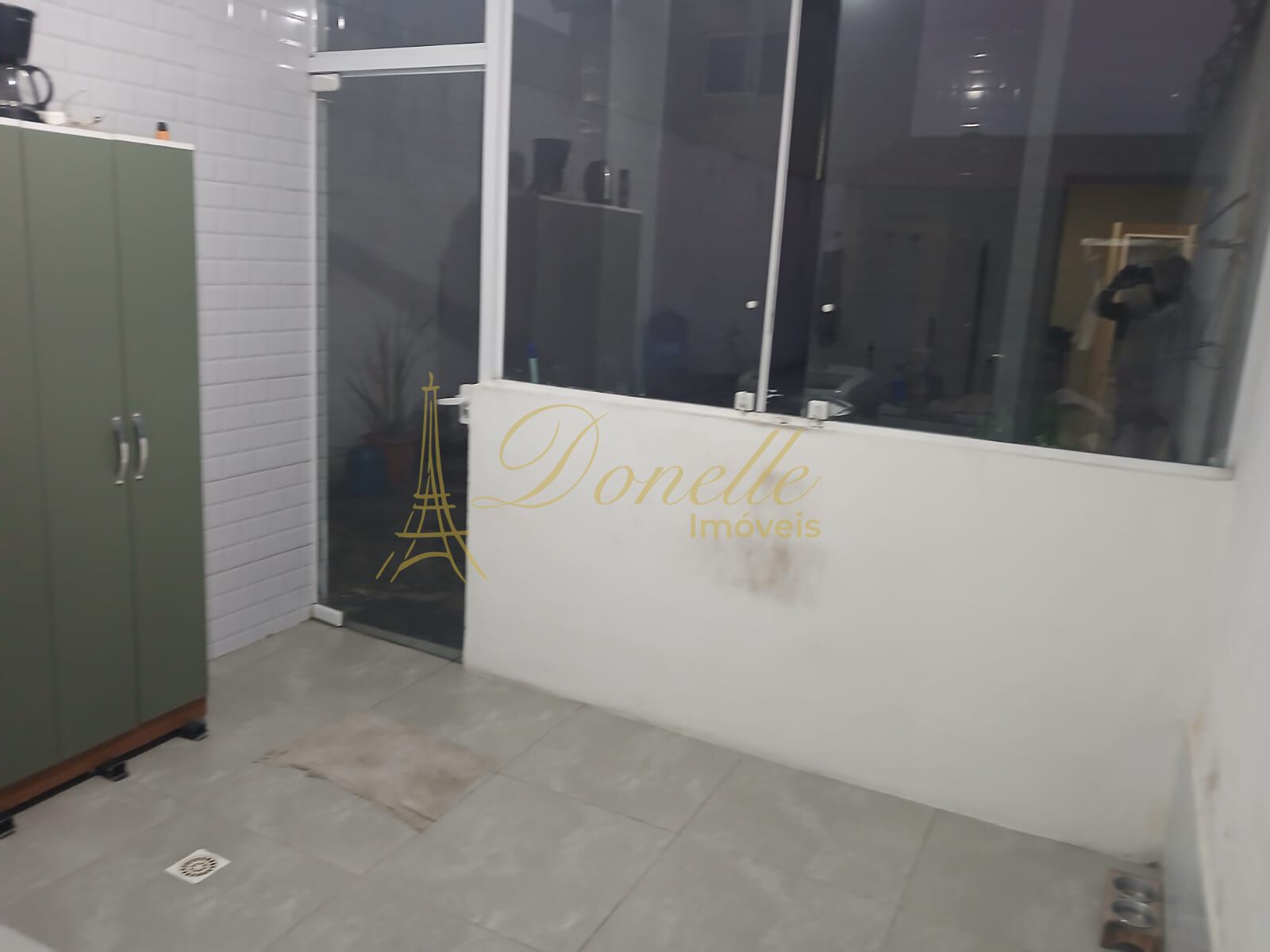 Casa, 3 quartos, 250 m² - Foto 24