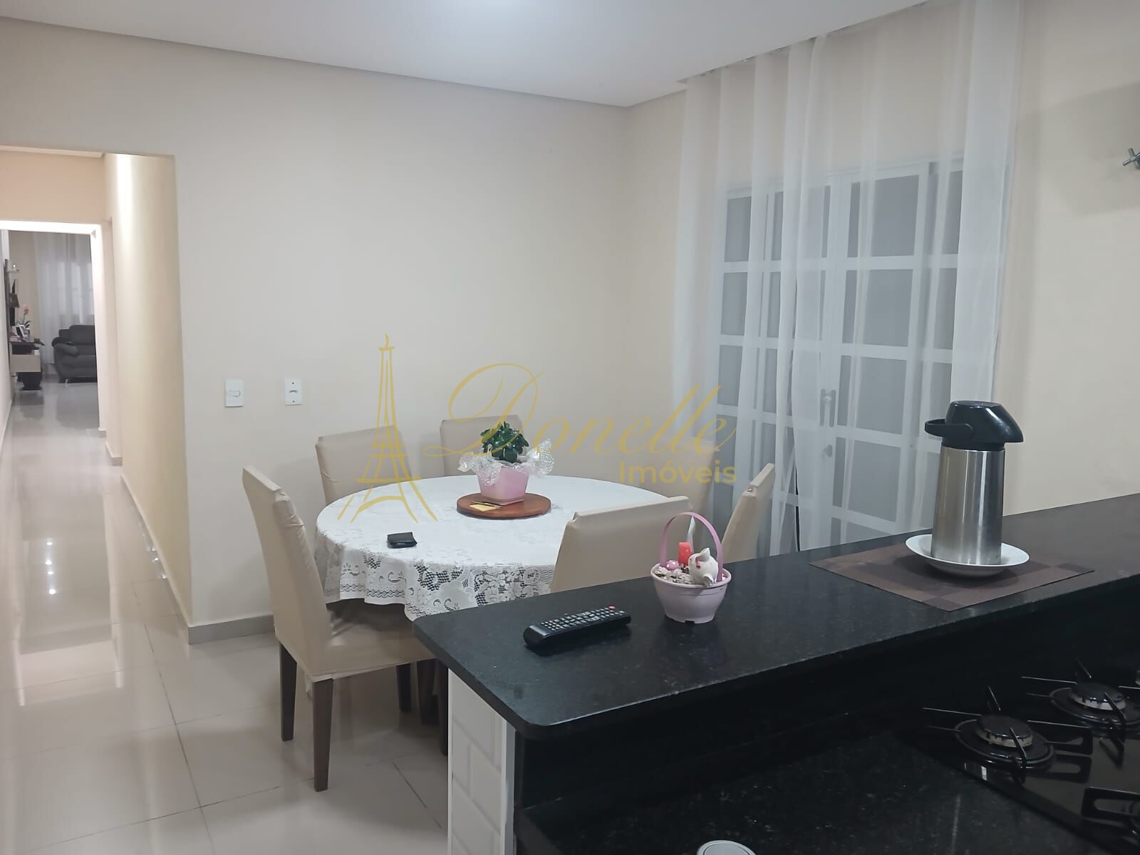 Casa, 3 quartos, 250 m² - Foto 22