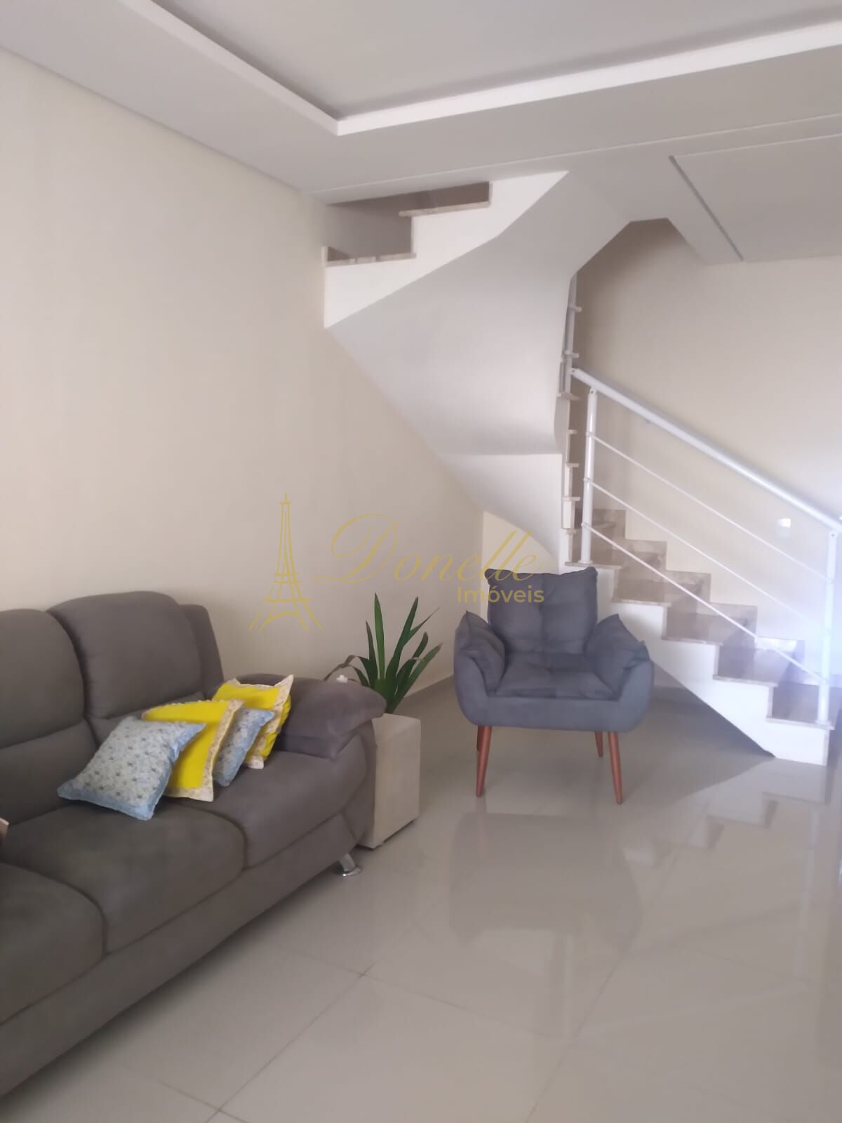 Casa, 3 quartos, 250 m² - Foto 11