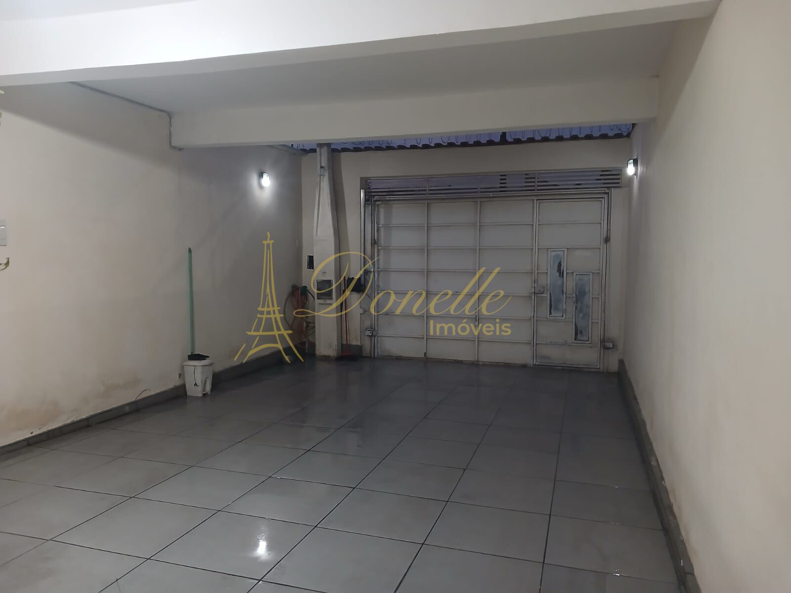 Casa, 3 quartos, 250 m² - Foto 30