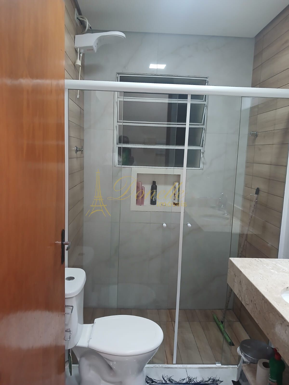 Casa, 3 quartos, 250 m² - Foto 26
