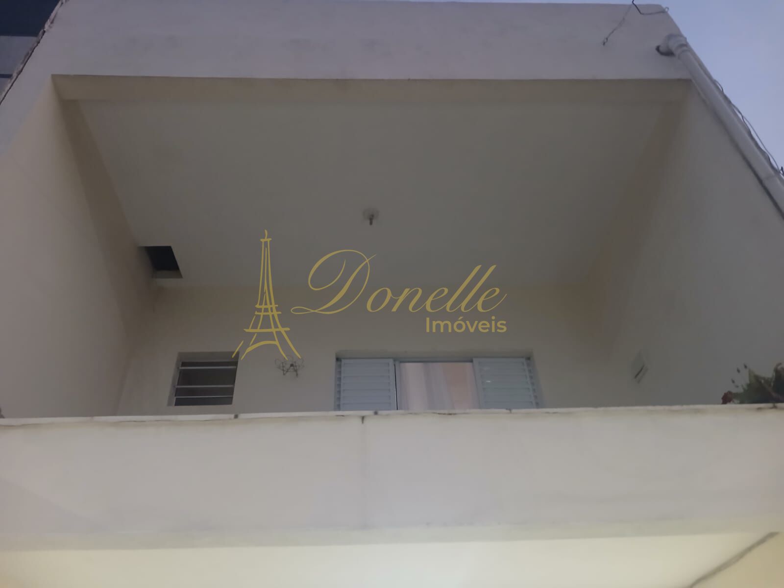 Casa, 3 quartos, 250 m² - Foto 33