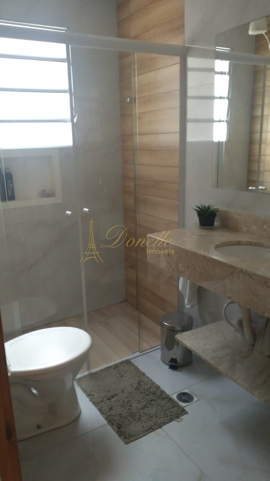 Casa, 3 quartos, 250 m² - Foto 10