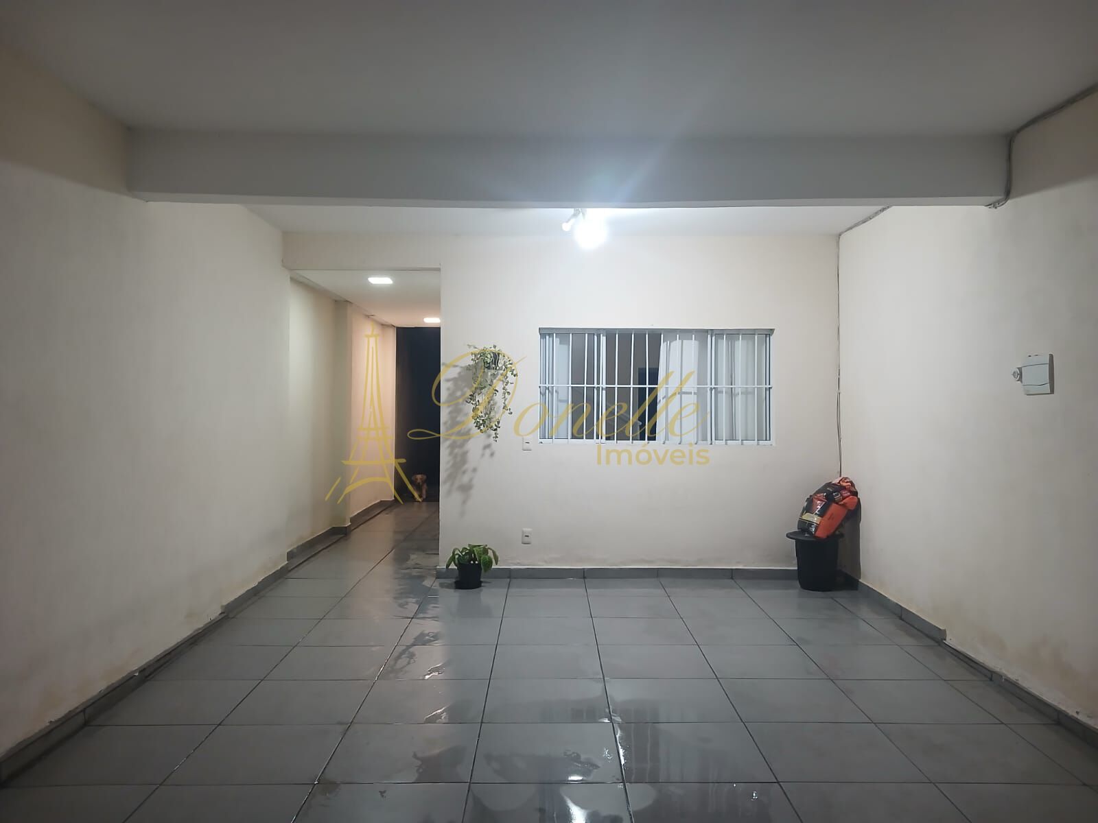 Casa, 3 quartos, 250 m² - Foto 34