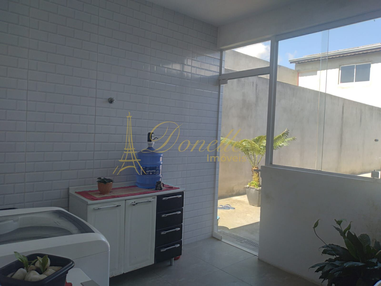 Casa, 3 quartos, 250 m² - Foto 5