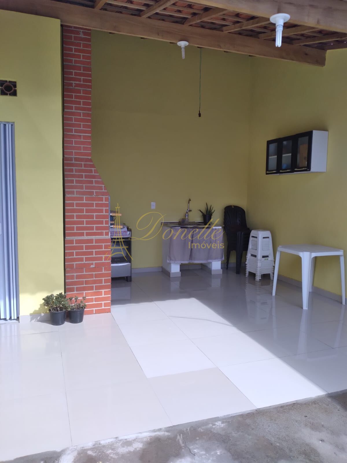 Casa, 3 quartos, 250 m² - Foto 18