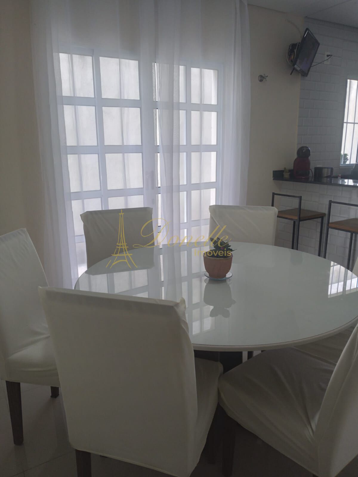 Casa, 3 quartos, 250 m² - Foto 6