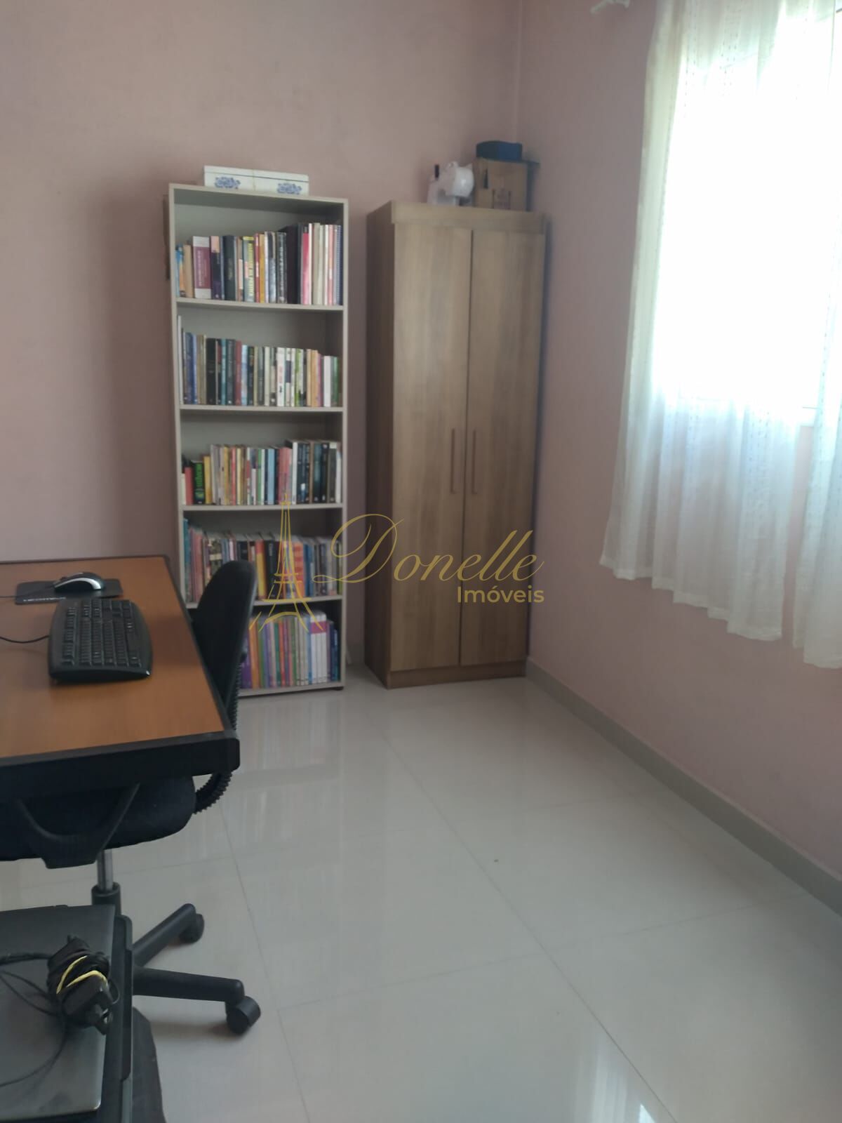 Casa, 3 quartos, 250 m² - Foto 14