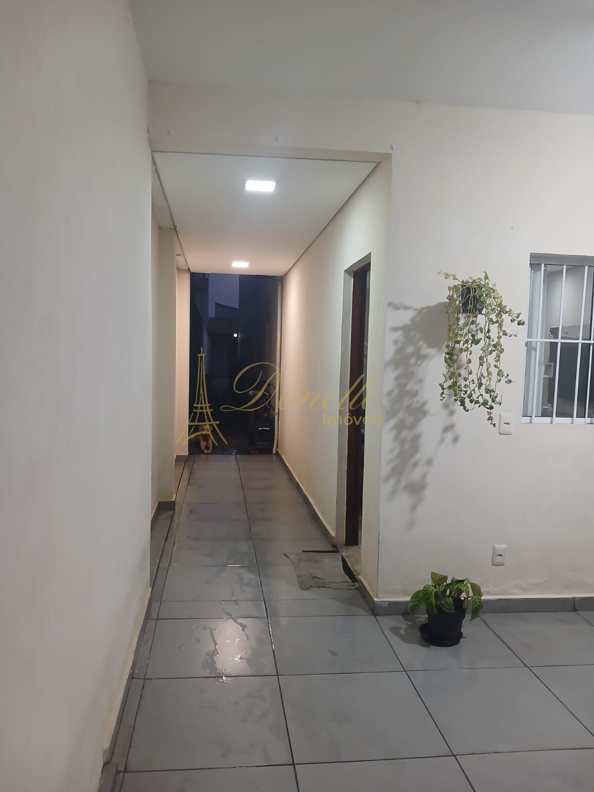 Casa, 3 quartos, 250 m² - Foto 28