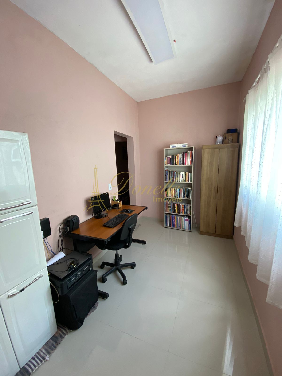 Casa, 3 quartos, 250 m² - Foto 9
