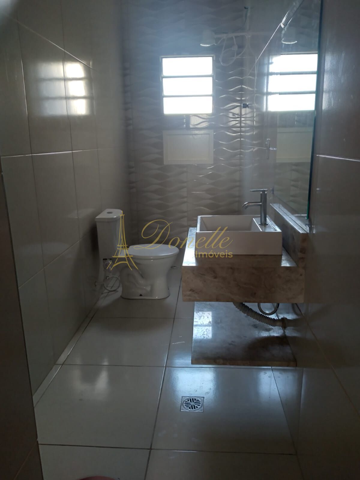 Casa, 3 quartos, 250 m² - Foto 13
