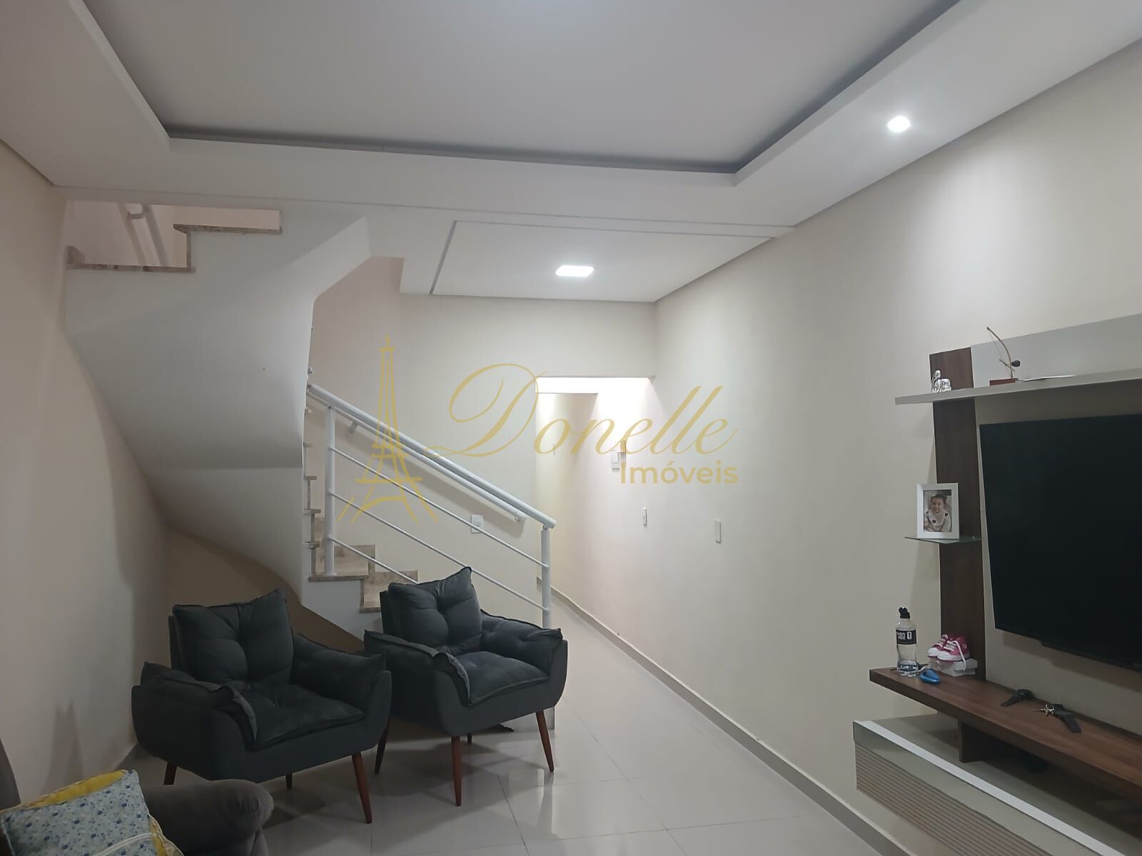Casa, 3 quartos, 250 m² - Foto 31