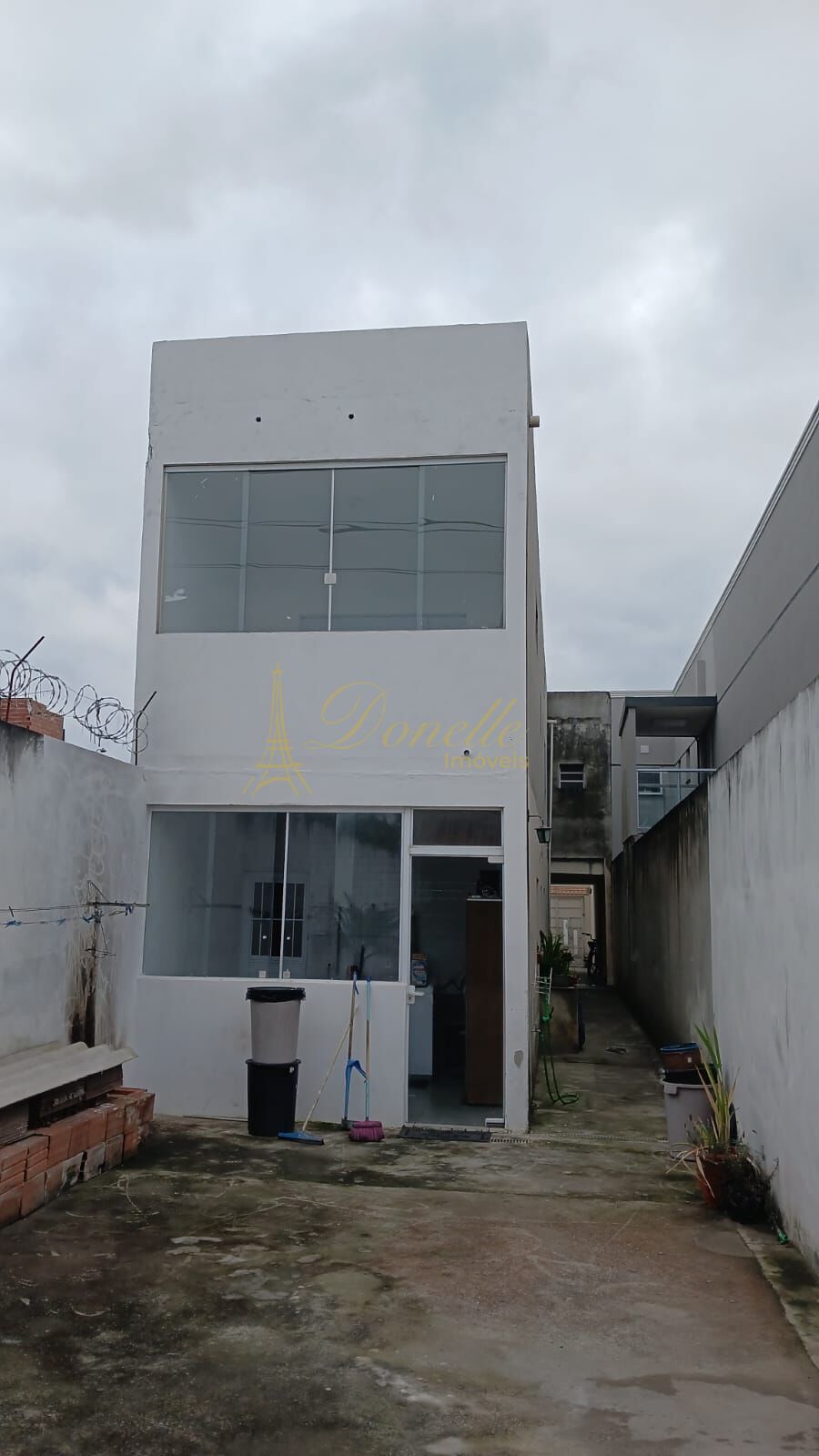 Casa, 3 quartos, 250 m² - Foto 20