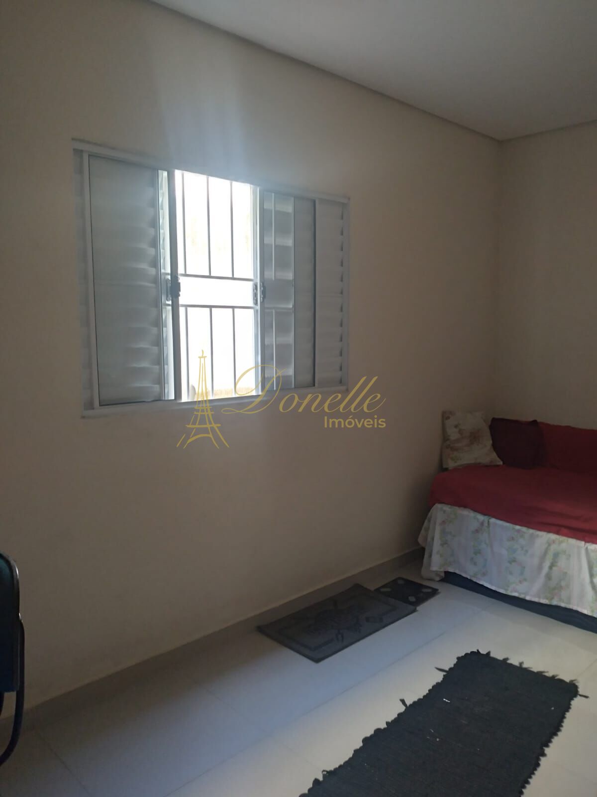 Casa, 3 quartos, 250 m² - Foto 4