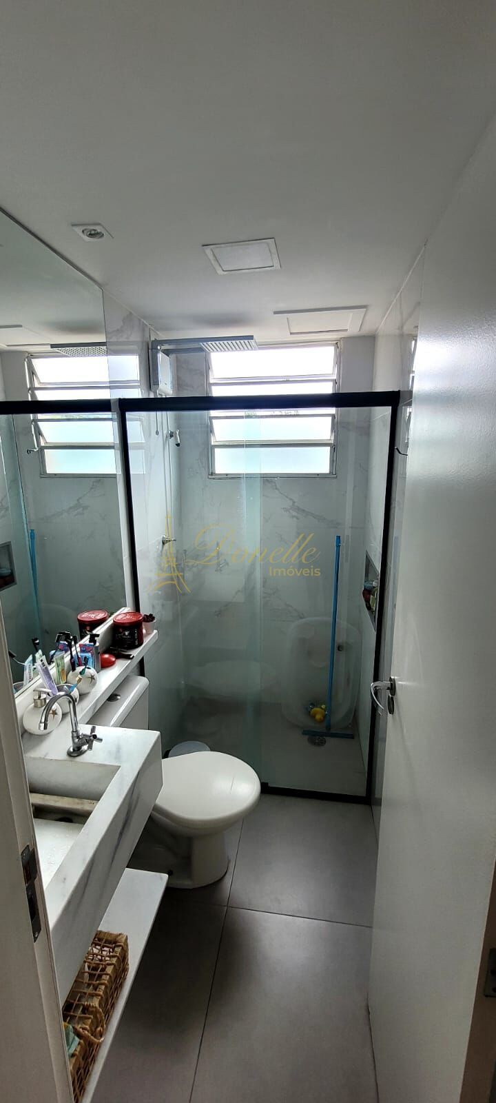 Apartamento, 2 quartos, 50 m² - Foto 11