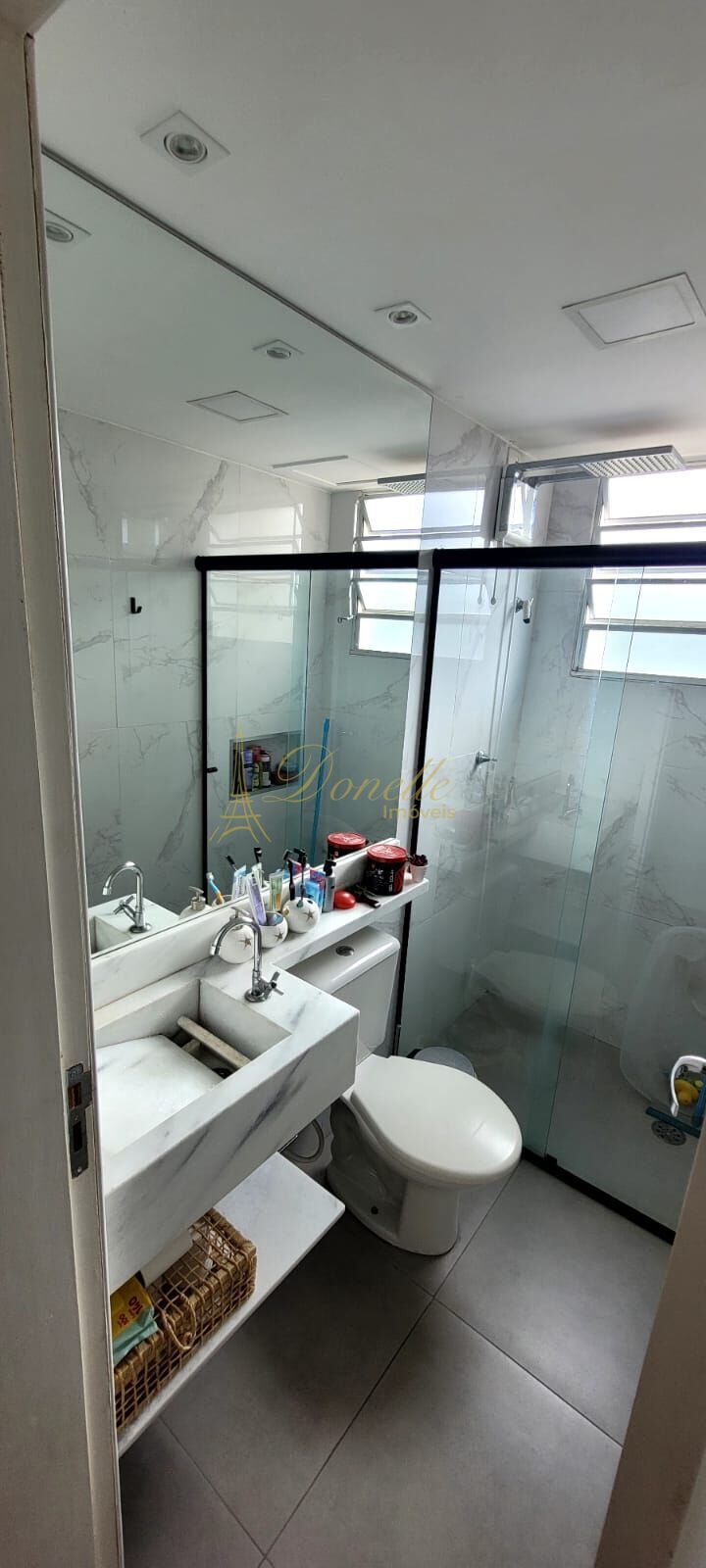 Apartamento, 2 quartos, 50 m² - Foto 18