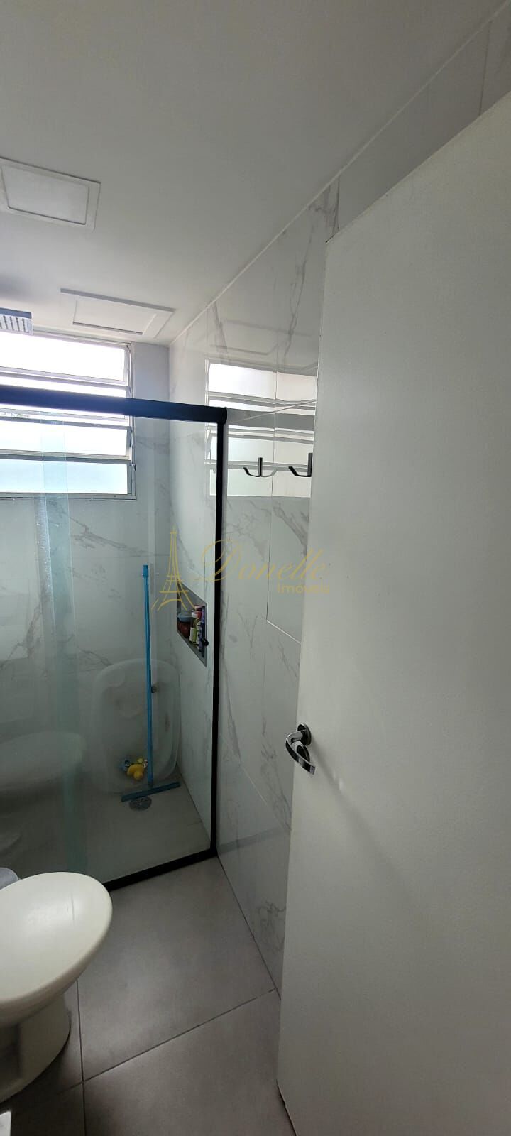 Apartamento, 2 quartos, 50 m² - Foto 14