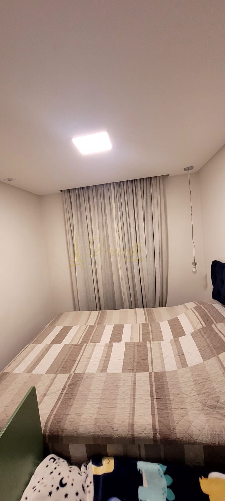 Apartamento, 2 quartos, 50 m² - Foto 10