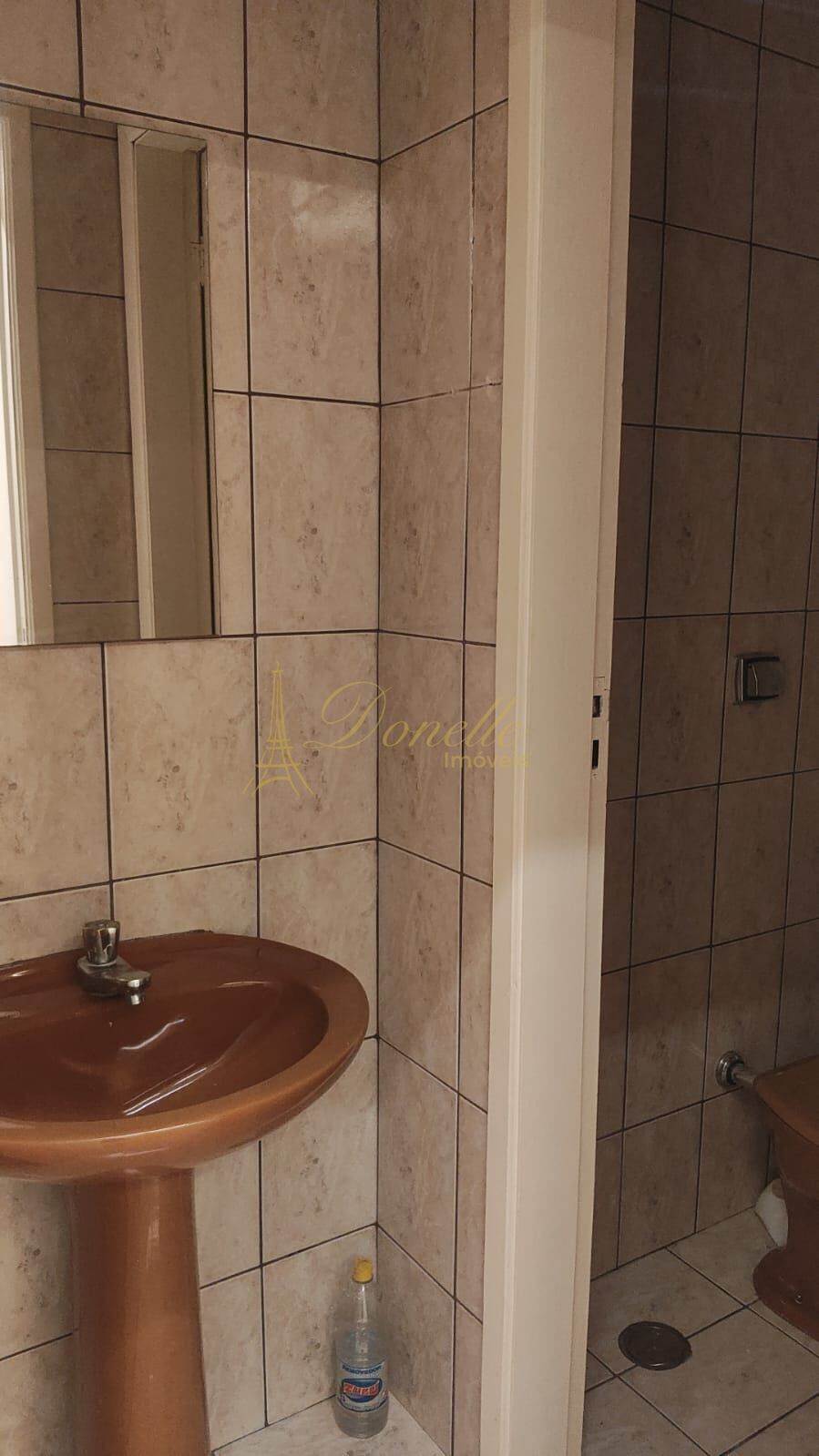 Sala-Conjunto, 89 m² - Foto 6