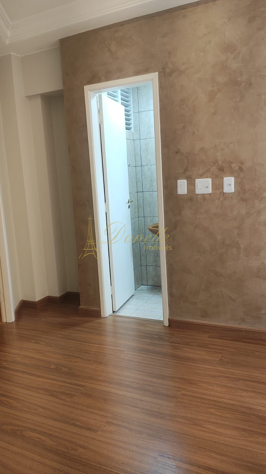 Sala-Conjunto, 89 m² - Foto 5