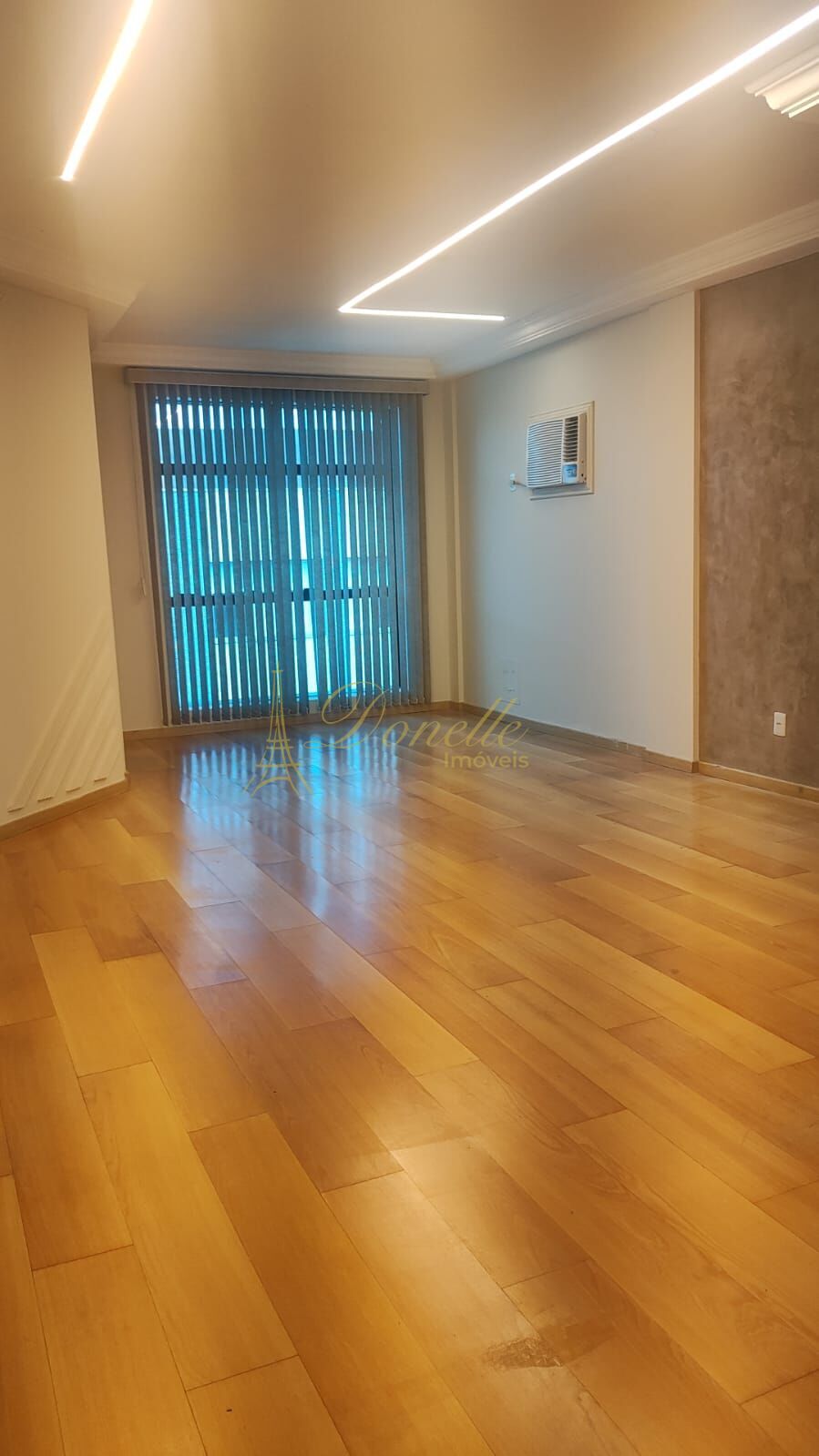 Sala-Conjunto, 89 m² - Foto 1