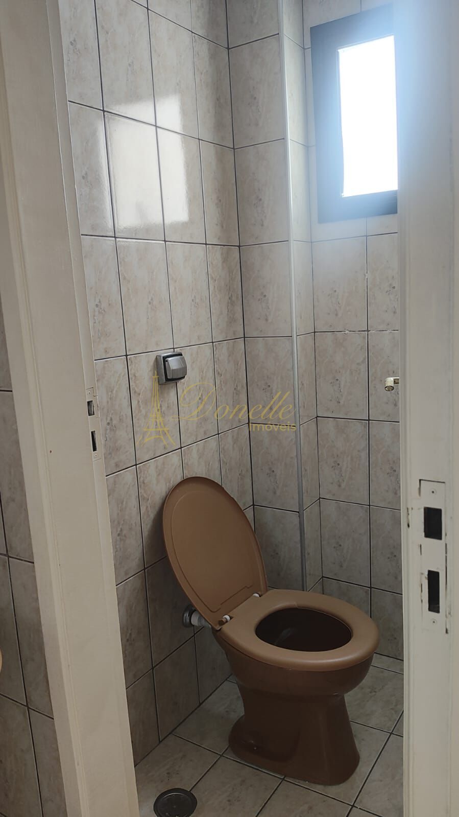 Sala-Conjunto, 89 m² - Foto 8