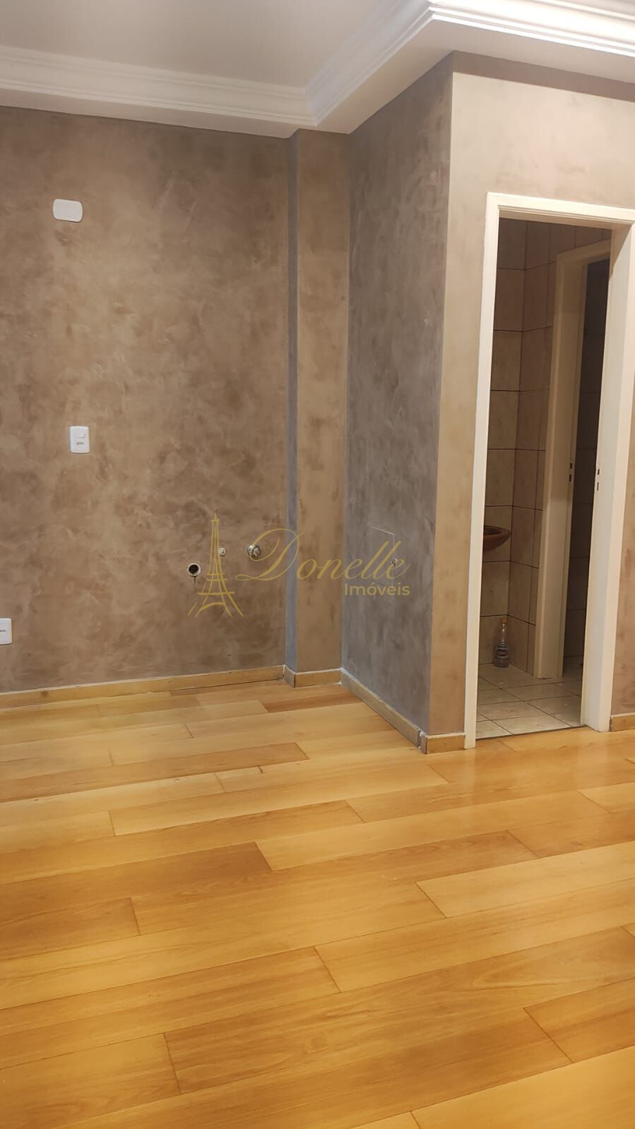 Sala-Conjunto, 89 m² - Foto 2